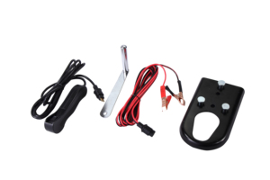 Tời - Product Image 4