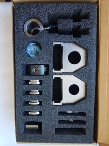 डोंगताई सं. 024(2) बहु-कार्यात्मक एडाप्टर - Product Image 3