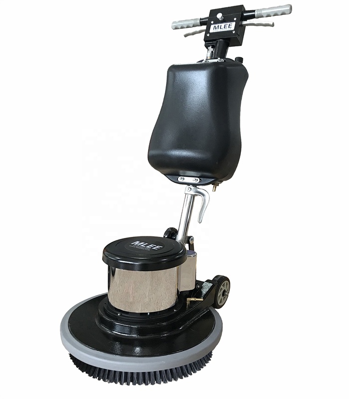 MLEE170BF Industrial Automatic Electric Hand Push