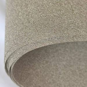 0,3mm personalización Ni espuma <span class=keywords><strong>electrodo</strong></span> níquel <span class=keywords><strong>cromo</strong></span> aleación espuma Metal espuma - Product Image 5