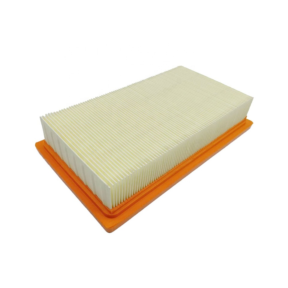 Factory Price Car Air Filter For Kia Hyundai OEM28113-H8100 Filtro De Aire