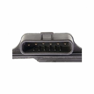 Joint de couvre-culbuteurs avec faisceau de câbles pour <span class=keywords><strong>Dodge</strong></span> <span class=keywords><strong>Ram</strong></span> 2500/3500 5.9L et 6.7L Cummins <span class=keywords><strong>Diesel</strong></span> 2006-<span class=keywords><strong>2018</strong></span>, remplace 5179091AA - Product Image 5