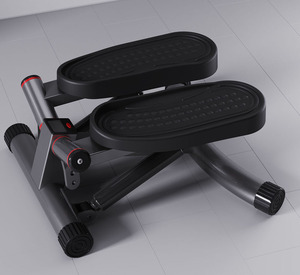 Offre Spéciale Gym <span class=keywords><strong>Stepper</strong></span> Indoor <span class=keywords><strong>Mini</strong></span> <span class=keywords><strong>Stepper</strong></span> pour les personnes âgées adultes <span class=keywords><strong>Stepper</strong></span> - Product Image 2
