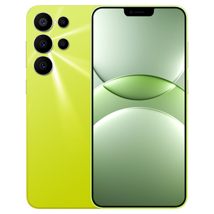 Hot bán 6.26 "Android 10 điện thoại thông minh Octa core CPU LTE SIM-GPS kép 8MP + 16M máy ảnh Type-C sạc nhanh 4GB + 128GB-Điện thoại di động - Product Image 5