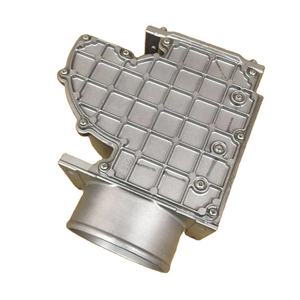 Misuratore di Flusso d'Aria OEM B6S713210A B6S7-13-210A 197100-3880 per Toyota Landcruiser FZJ80R 4.5 L e <span class=keywords><strong>Mazda</strong></span> MX-3 <span class=keywords><strong>Coupe</strong></span> 1.6i 16V - Product Image 5