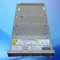 Nouveau serveur rack Dell PowerEdge R760xd2 2U PCIe Gen5 avec processeurs Xeon doubles, stockage NVMe haute capacité, serveur SAS en stock direct
