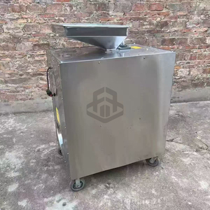 Vente flash : Machine automatique à décortiquer les noix, les pistaches, les amandes, les noix - Product Image 5