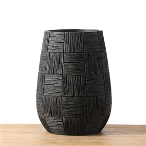 Fabbrica <span class=keywords><strong>vendita</strong></span> direttamente <span class=keywords><strong>piante</strong></span> <span class=keywords><strong>da</strong></span> giardino grandi dimensioni vasi <span class=keywords><strong>da</strong></span> fiori e fioriere decorazione per la casa fioriera vasi <span class=keywords><strong>da</strong></span> fiori - Product Image 2