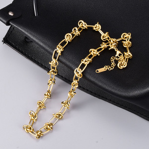 Innovadores aretes de acero inoxidable hipoalergénicos con acabado arenado, compatibles con OEM y ODM, venta al por mayor por <span class=keywords><strong>kilo</strong></span>. - Product Image 2