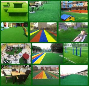 <span class=keywords><strong>Gazon</strong></span> artificiel de haute qualité personnalisé, <span class=keywords><strong>gazon</strong></span> synthétique, <span class=keywords><strong>rouleau</strong></span> de <span class=keywords><strong>gazon</strong></span>, résistant à l'usure et durable - Product Image 3