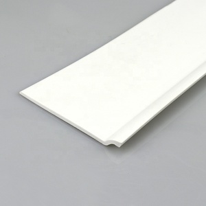 S102-E, RAITTO 4 ''नरम लचीला पीवीसी झालर बोर्ड सफेद पीवीसी <span class=keywords><strong>baseboard</strong></span> vinyl दीवार आधार फर्श सामान