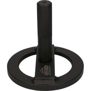 KS TOOLS-460,5476 Mandril de montaje de anillo de sellado de eje para Mercedes, Ø 165 mm - EAN 4042146785133 VEHÍCULOS PESADOS - Product Image 2