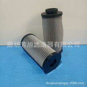 Elemento de Filtro de Aceite Hidráulico Yoshiaki V3.0510-58 para Maquinaria de Construcción - Product Image 5