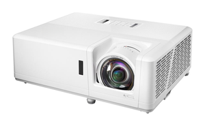 Proyector HDR GT1090HDRx 1080P en Oferta, 4200 Lúmenes, Baja Latencia de Entrada, Proyector para Juegos, Envío Gratis - Product Image 1
