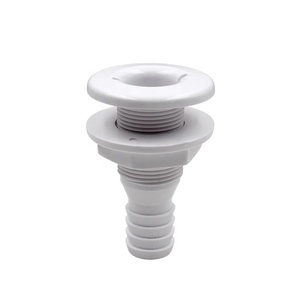 Oversea — pièces détachées en plastique ABS pour bateau à grande vitesse, remplissage de carburant, bon prix - Product Image 1