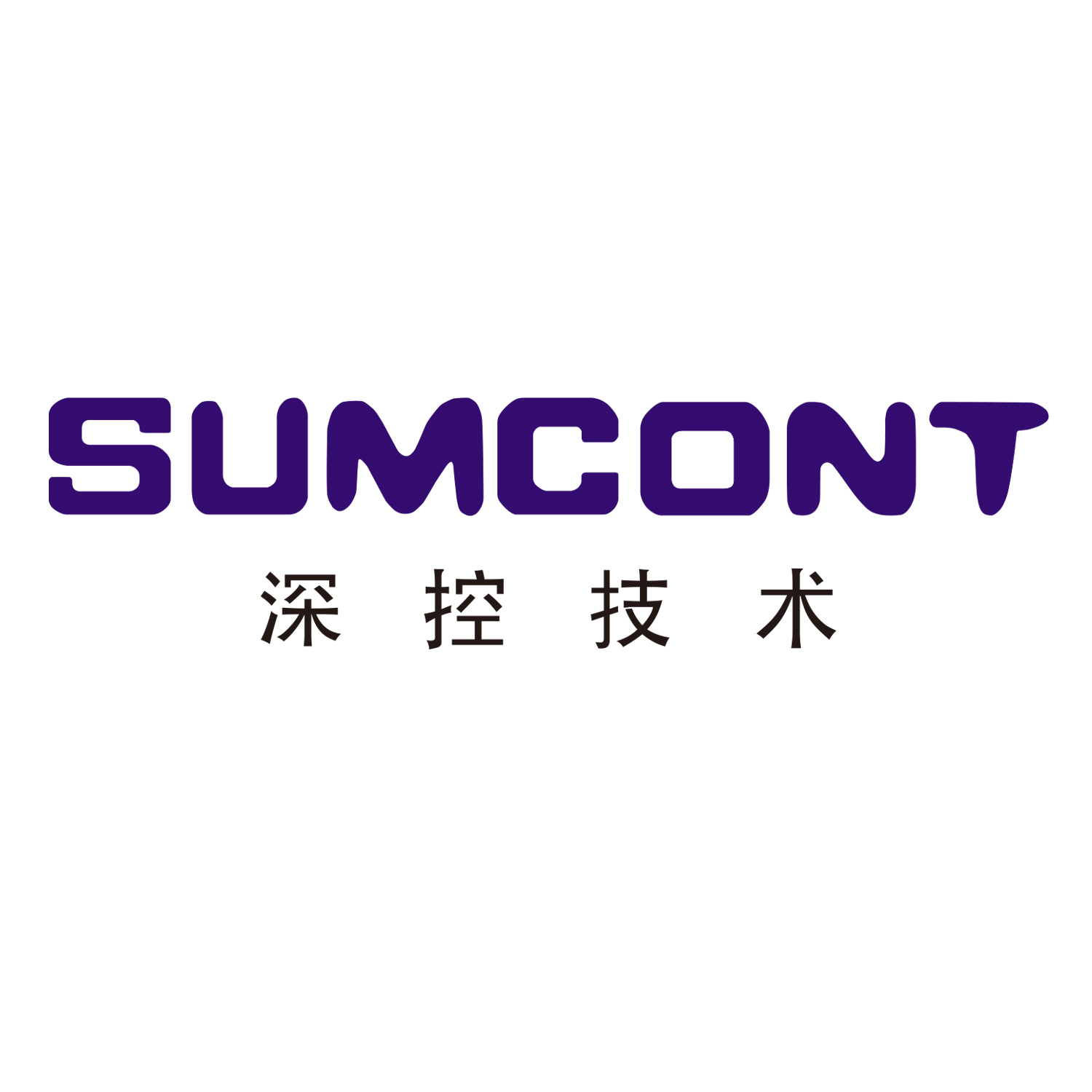 Shenzhen Sumcont Ev-Tech Co., Ltd.