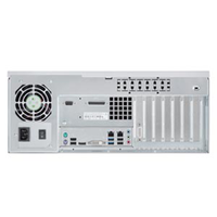Contrôleur PLC LANSI, pilote de serveur SIMATIC IPC547G, module neuf en stock, contrôle de qualité, programmation, compatible Siemens