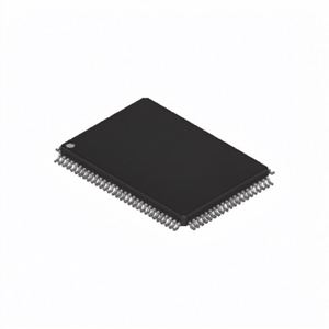 CA3142E Chip Original Nuevo de Marca - Product Image 1