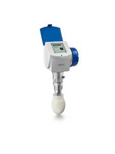 Precio Negociable para el Radar de Nivel KROHNE OPTIFLEX 1300C Alemán, Fabricado en China, Actualmente Disponible, Tecnología KePuKai - Product Image 1