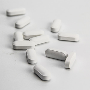 Glucosamina 1500mg compressa glucosamina condroitina <span class=keywords><strong>msm</strong></span> per integratore sanitario articolare