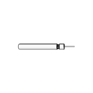 Супер <span class=keywords><strong>cr435</strong></span> cr332 cr425 cr311 cr322 3V литиевая батарея для ночной рыбалки рыболовная батарея - Product Image 3