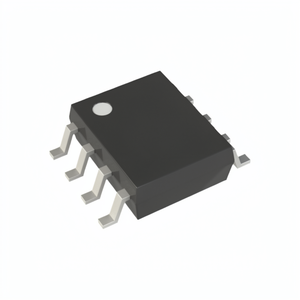 ตัวแทนจำหน่ายอย่างเป็นทางการ ชิ้นส่วนวงจรอิเล็กทรอนิกส์ M24C32-WMN6TP 8 SOlC เมมโมรี่ - Product Image 1