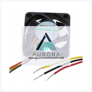 พัดลมระบายความร้อน OEM MF40101VX-1000U-G99 259-1808-ND และราคาดี - Product Image 1