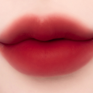 Wholesale 03 Virtual red Naughty Percent Matte Bloom <b>Lip</b> Tint Waterproof Transfer Proof Soft Matte <b>Lip</b> Stain Private Label - Product Image 3