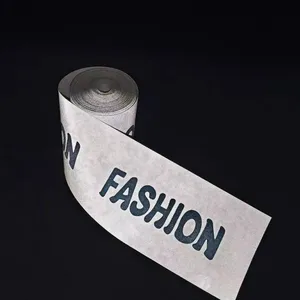retro reflective fabric/ adhesive tape hi