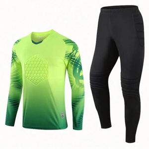 Maillot de football vert 2026, nouveau modèle, grande taille, haute qualité, respirant, séchage rapide, 100 % polyester, imprimé par transfert thermique - Product Image 5