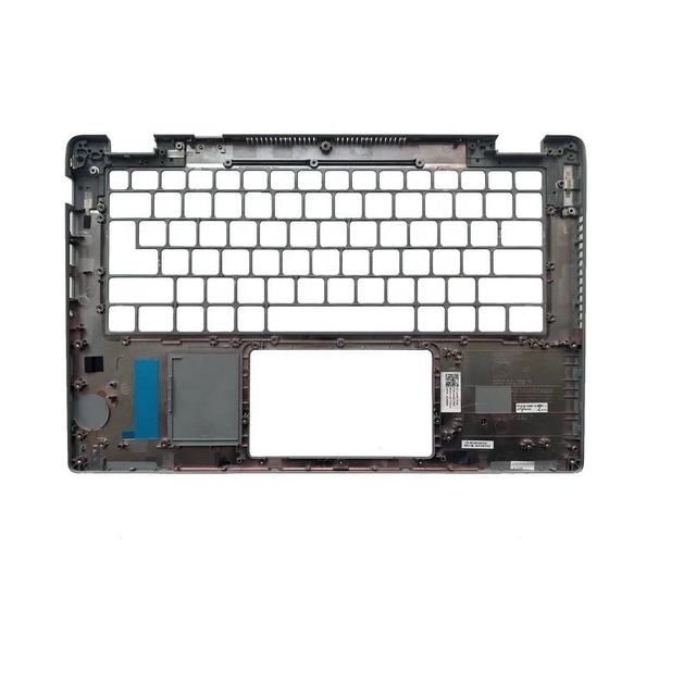 Laptop Palmrest 0JD12 JD12 A20696 for Dell Latitude 5420 5421 Upper Top Cover