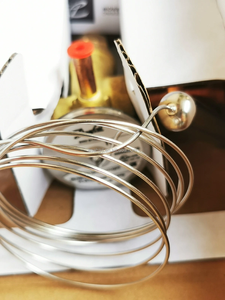 Válvula de Expansión Termostática Danfoss TGE 067N6150 R404A/R507A, Pieza Universal para Refrigeración y HVAC - Product Image 5