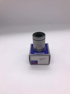 Độ chính xác cao ngành công nghiệp mặt bích mang tuyến tính <span class=keywords><strong>sdm12</strong></span> mang - Product Image 4