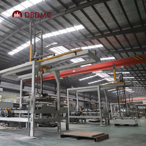 Nouveau design, installation facile, revêtement de sol en <span class=keywords><strong>PVC</strong></span> plastique imperméable SPC Click de 4 mm, 5 mm, 6 mm pour la maison et le bureau, Piso SPC - Product Image 3