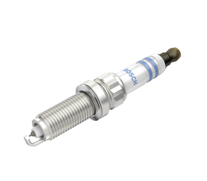 Bougie d'allumage vérifié<span class=keywords><strong>e</strong></span> PLKR6A, vente en gros, Kia/Mini, fabricant d'équipement d'origine (OEM) 5960E2 - Product Image 3