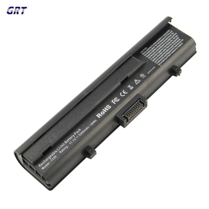 11.1V 5200mAh 6 Cell Laptop <b>Battery</b> for Dell 1330 XPS M1330 for Inspiron 13 1318 PU556 WR050 TT485 UM230 Laptop Llithium <b>Battery</b> - Product Image 2