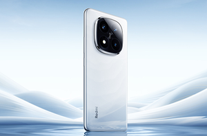 Điện thoại thông minh Xiaomi Redmi Note 14 14 Pro 5G 256GB <span class=keywords><strong>Android</strong></span>, <span class=keywords><strong>camera</strong></span>, hàng cũ, nguyên bản, bán buôn - Product Image 6