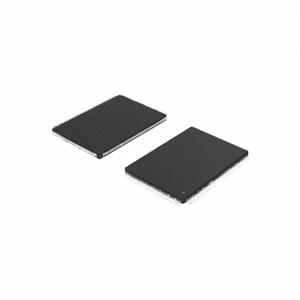 Electronics Component 72V36110L10PFI8 128 LQFP Original One Stop Service Logic - Product Image 1