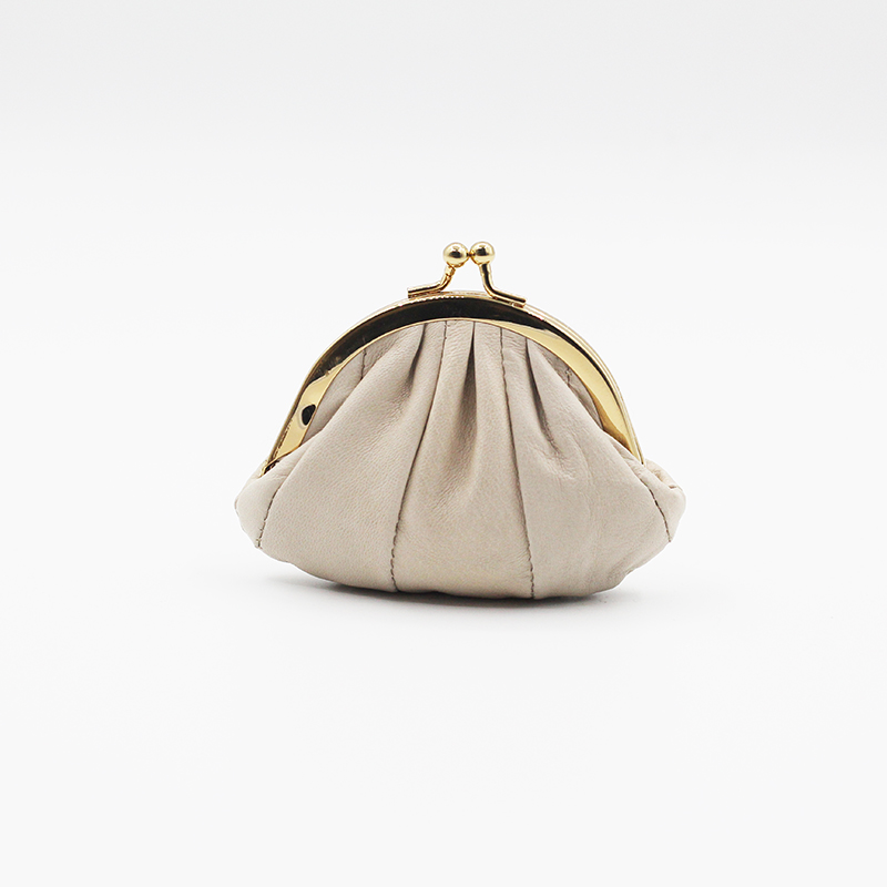 Дорожная дизайнерская сумка для монет, Детские кошельки для монет с пряжкой «Kiss Lock», Женский кошелек для монет с застежкой на заказ, кошельки для девочек, кошелек из искусственной кожи