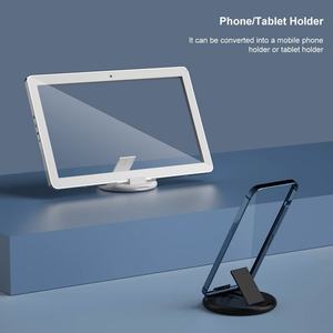 Kit de Cable de Carga y Datos USB C Multifunción 6 en 1, Adaptador de Carga Rápida de 60 W, Kit de Cable de Carga para iPhone - Product Image 5