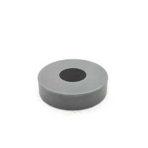 NOMOSION Alloy Metal <b>Washer</b> Machining Parts High Safety Level For Industrial Use - Product Image 4