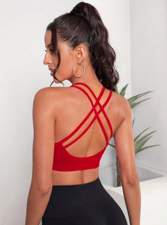 Rosso