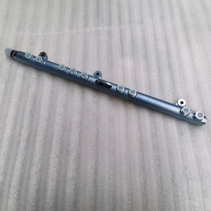 Hot Selling New Condition High Pressure Common Rail Pipe Premium Bus Peças sobresselentes para peças do motor - Product Image 6