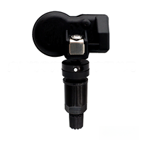 Capteur TPMS pour Hyundai Sonata IX35 Mistra Santa Fe NEXO 433MHz Surveillance de la pression des pneus Signal stable de