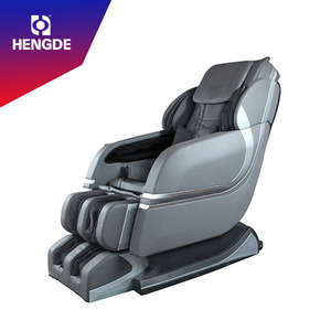 Factory Wholesale High Quality <b>Zero</b> <b>Gravity</b> Home Use <b>Chair</b> With Foot HD-811 High Quality Office Home Use 4d Zer - Product Image 2