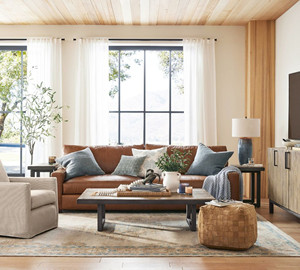 Canapé moderne de luxe mobilier <span class=keywords><strong>d</strong></span>'intérieur pour la maison <span class=keywords><strong>salon</strong></span> ensembles de canapés trois places <span class=keywords><strong>en</strong></span> <span class=keywords><strong>cuir</strong></span> - Product Image 2