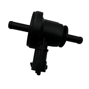 Nouveau pour Sonata Accent Elantra Dongfeng soupape de Purge de voiture 2891026900 9270930003 pièces de moteur marque HR - Product Image 1