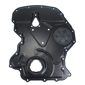 Repuestos para automóviles de alto rendimiento 2,4 Cubierta de sincronización para Ford Transit 3C1Q 6019 <span class=keywords><strong>AB</strong></span> - Product Image 4