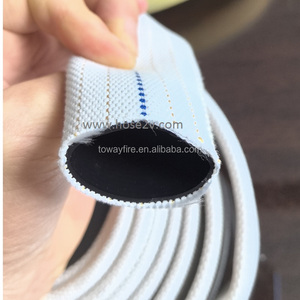 Ustoizable ustomizable Uber Osses IGH emperatura esistant ir UBE para Doctor Lode mayores - Product Image 3