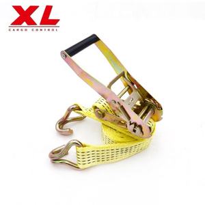 <span class=keywords><strong>สาย</strong></span>รัดรถวงล้อ<span class=keywords><strong>2</strong></span><span class=keywords><strong>นิ้ว</strong></span>5000กก. พร้อมที่จับยางและสาย<span class=keywords><strong>รัด</strong></span>รถพ่วง J-Hook - Product Image 5